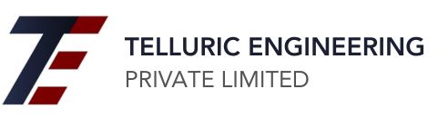 Telluric Engineering Private Limited